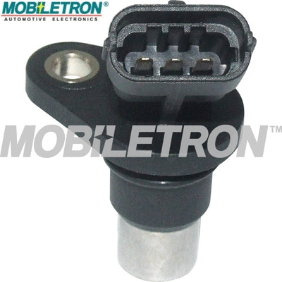 Capteur, position d'arbre à cames MOBILETRON CS-J150