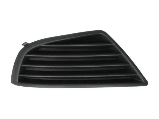 Grille de ventilation, pare-chocs BLIC 5513-00-2555923P