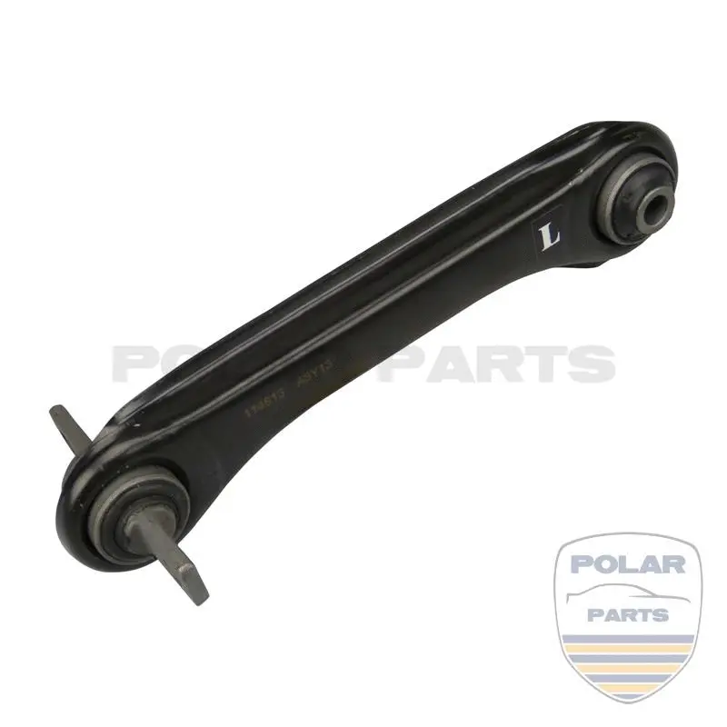 Bras de liaison, suspension de roue POLAR PARTS 10000242