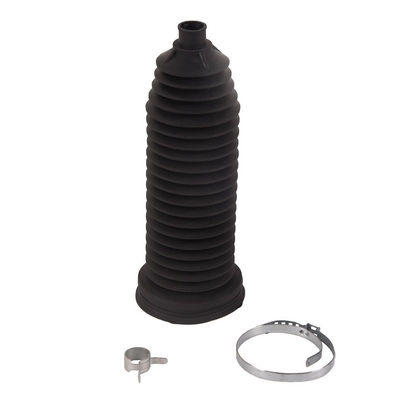 Jeu de joints-soufflets, direction BAPMIC BACB11-484007
