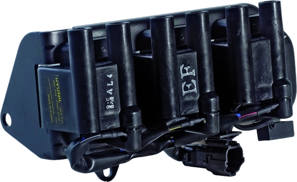 Bobine d'allumage BBT IC17116