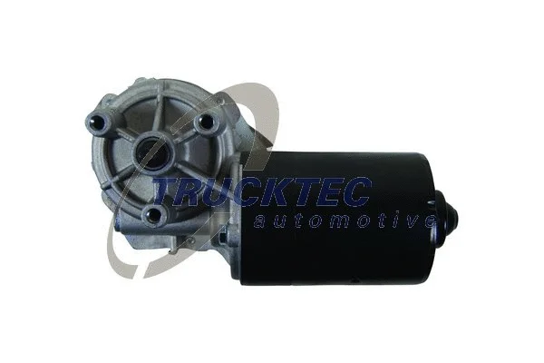 Moteur d'essuie-glace TRUCKTEC AUTOMOTIVE 07.61.003