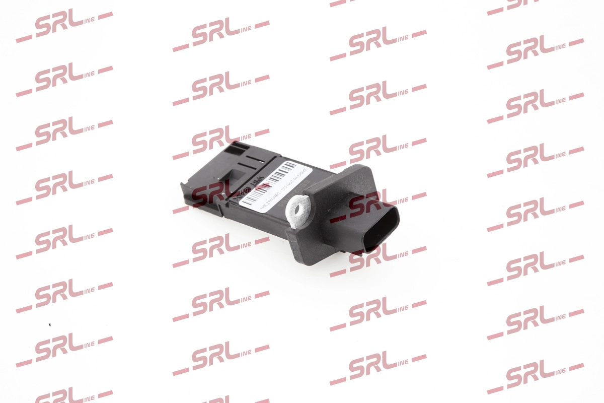 Débitmètre de masse d'air SRLine SE02-0165