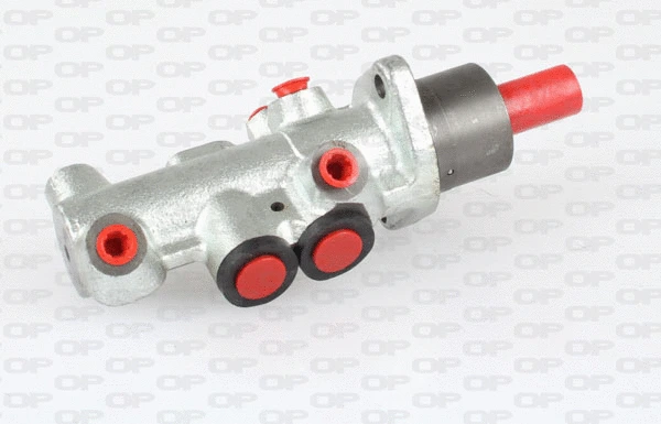 Maître-cylindre de frein OPEN PARTS FBM1260.00