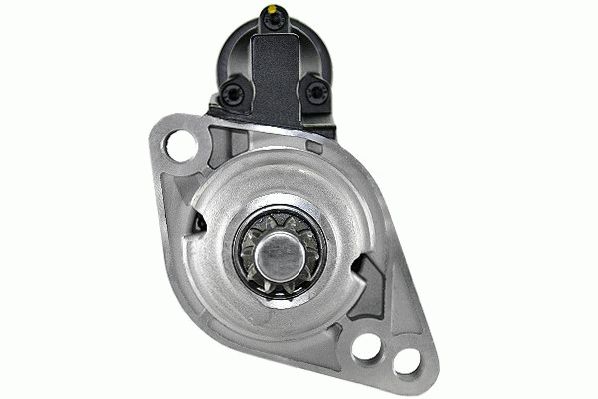 Démarreur REDfair RF20330S
