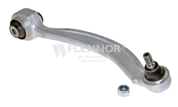 Bras de liaison, suspension de roue FLENNOR FL0190-G