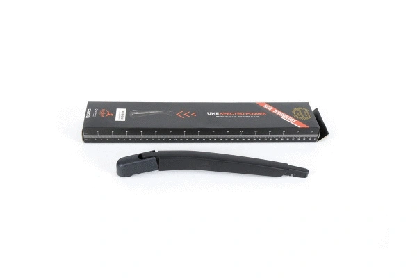 Bras d'essuie-glace, nettoyage des vitres MEHA AUTOMOTIVE MH89016