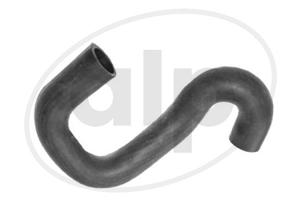 Durite de radiateur alp ALP-004127