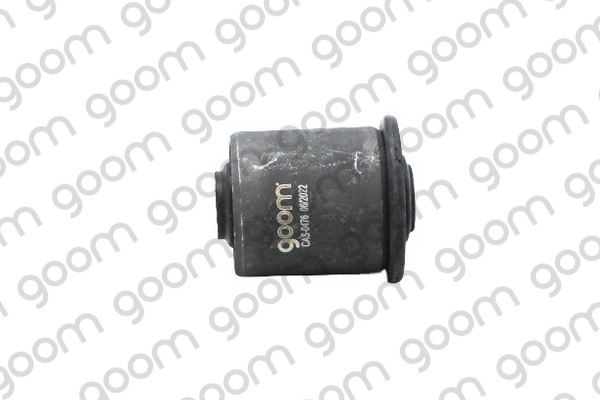 Suspension, bras de liaison GOOM CAS-0476