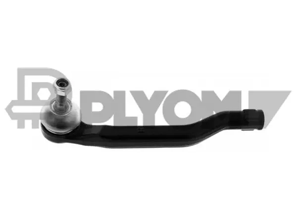 Rotule de barre de connexion PLYOM P774033
