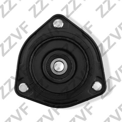 Coupelle de suspension ZZVF ZV25000