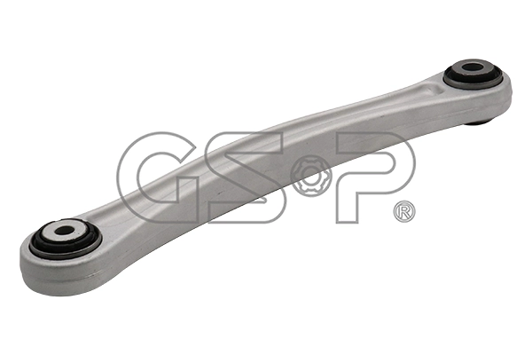 Bras de liaison, suspension de roue GSP-BR S060045