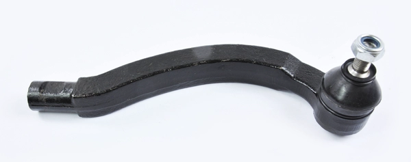 Rotule de barre de connexion ABTEX BBR5301S