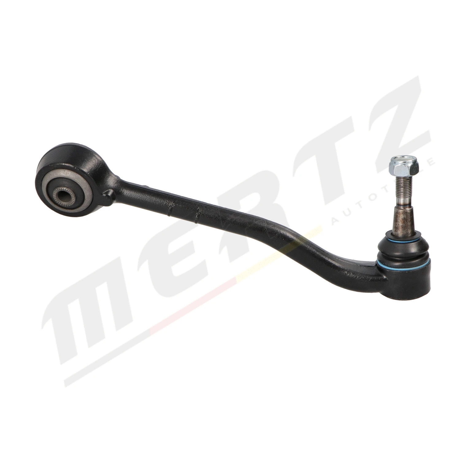 Bras de liaison, suspension de roue MERTZ M-S1026