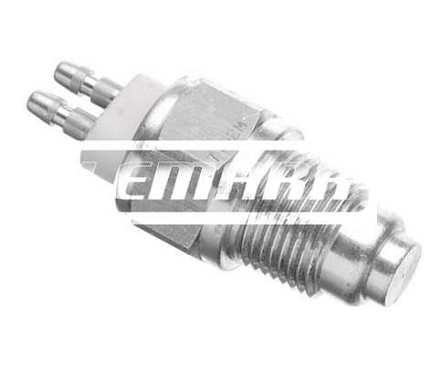 Contact thermique, voyant avertisseur de liquide de refroid. LEMARK LWS277