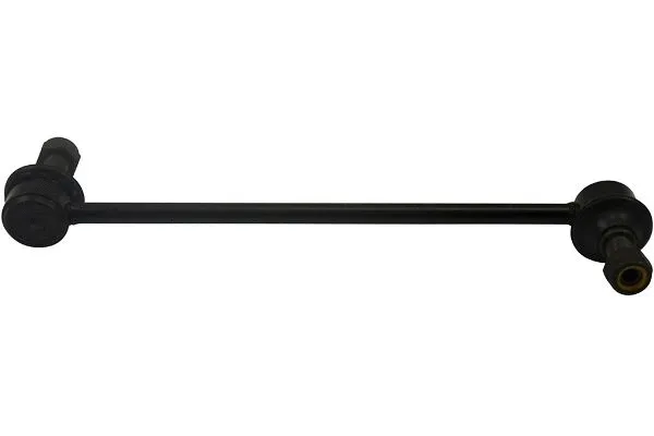 Entretoise/tige, stabilisateur KAVO PARTS SLS-9013