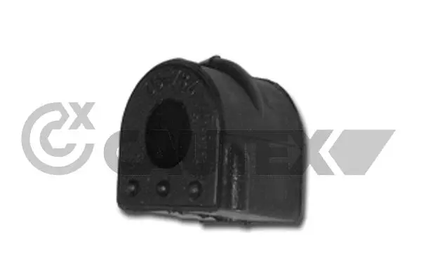Suspension, stabilisateur CAUTEX 480556