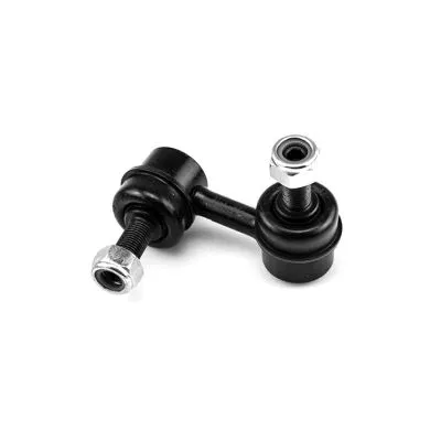 Stabilisateur, chassis SYD 2116009