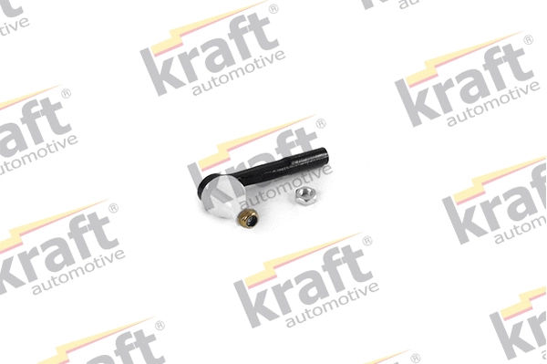 Rotule de barre de connexion KRAFT AUTOMOTIVE 4311612