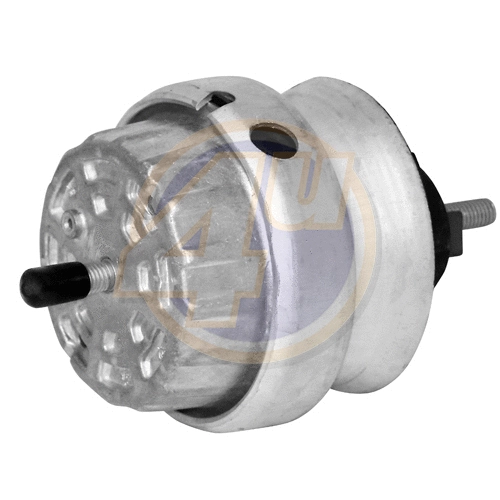 Support moteur 4u AU-U-01952