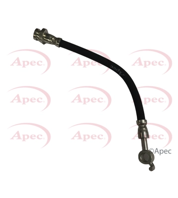 Flexible de frein APEC HOS4279