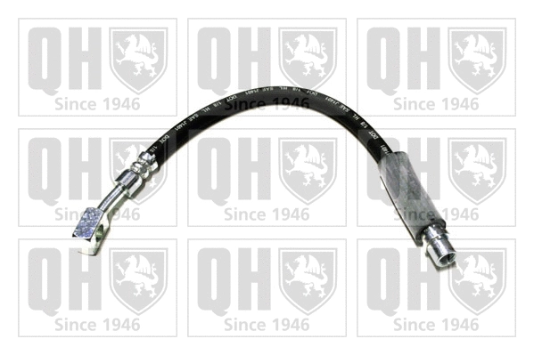 Flexible de frein QUINTON HAZELL BFH5760