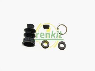 Kit d'assemblage, cylindre émetteur d'embrayage FRENKIT 419027