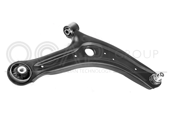 Bras de liaison, suspension de roue OCAP 0785972