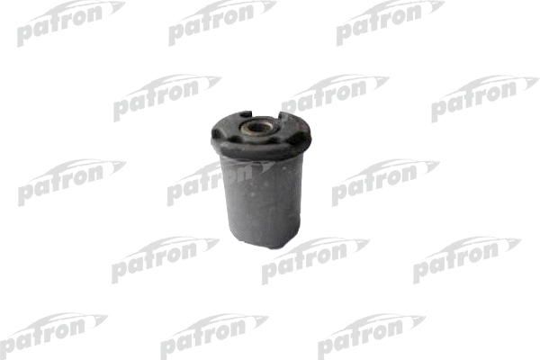 Suspension, corps de l'essieu PATRON PSE1107