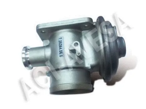 Vanne EGR ACI-AVESA AEGR-941