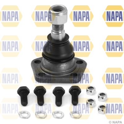 Rotule de suspension NAPA NST0192