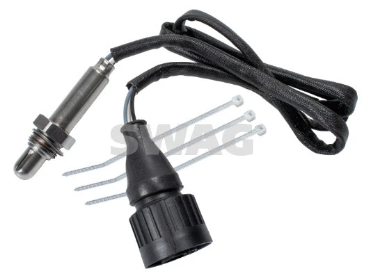 Sonde lambda SWAG 33 10 4106
