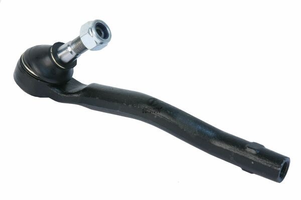 Rotule de barre de connexion SCHNIEDER AUTOTECH BZS22.00535