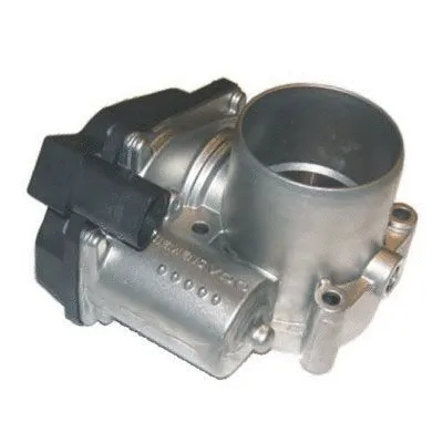 Corps papillon AUTOTEAM L8050