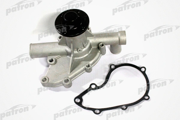 Pompe à eau, refroidissement du moteur PATRON PWP1345