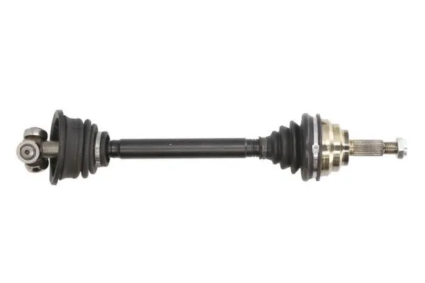 Arbre de transmission POINT GEAR PNG72294