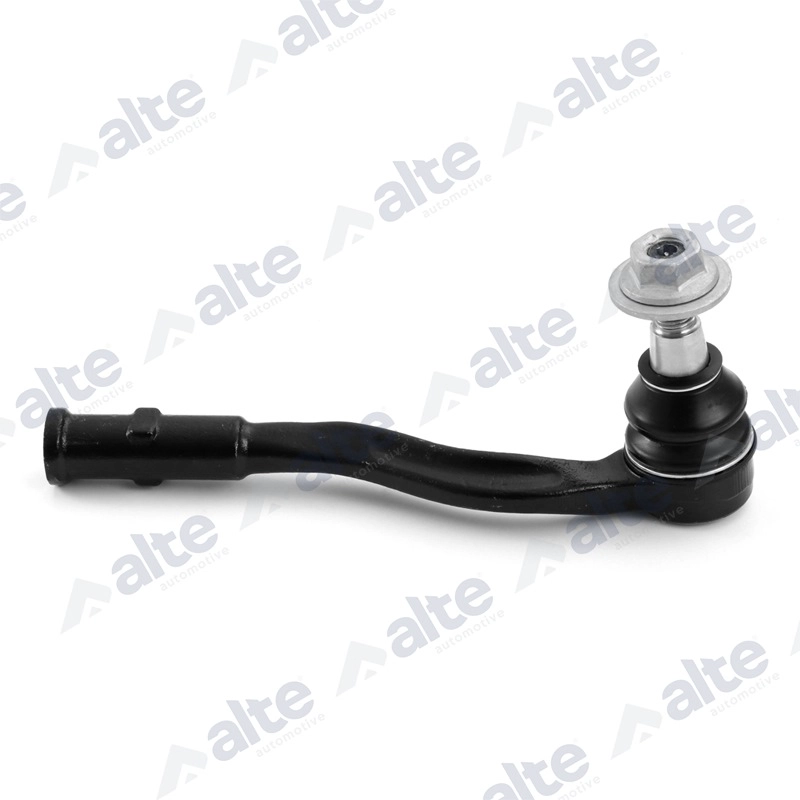 Rotule de barre de connexion ALTE AUTOMOTIVE 94937AL