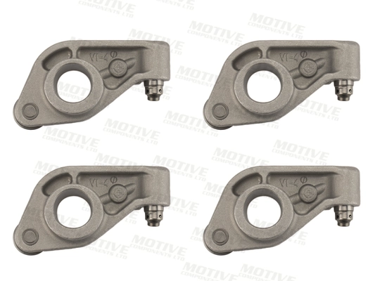 Culbuteur, distribution MOTIVE RA53