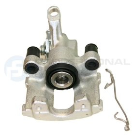 Étrier de frein Professional Parts 51340618