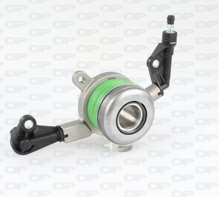 Butée hydraulique, embrayage OPEN PARTS FSC4080.10