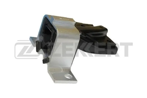 Support moteur ZEKKERT GM-3115