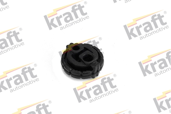 Butée élastique, silencieux KRAFT AUTOMOTIVE 0505505