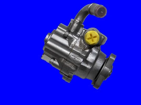 Pompe hydraulique, direction URW 32-90519