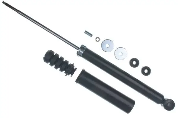 Amortisseur DENCKERMANN DSF209G