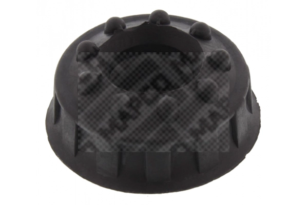 Coupelle de suspension MAPCO 33966