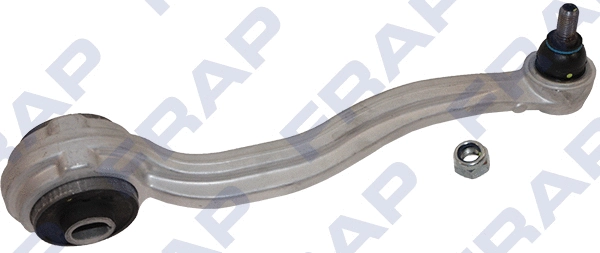 Bras de liaison, suspension de roue FRAP F4252