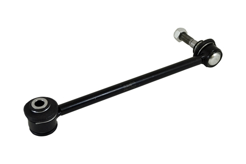Entretoise/tige, stabilisateur KLAXCAR FRANCE 47041z
