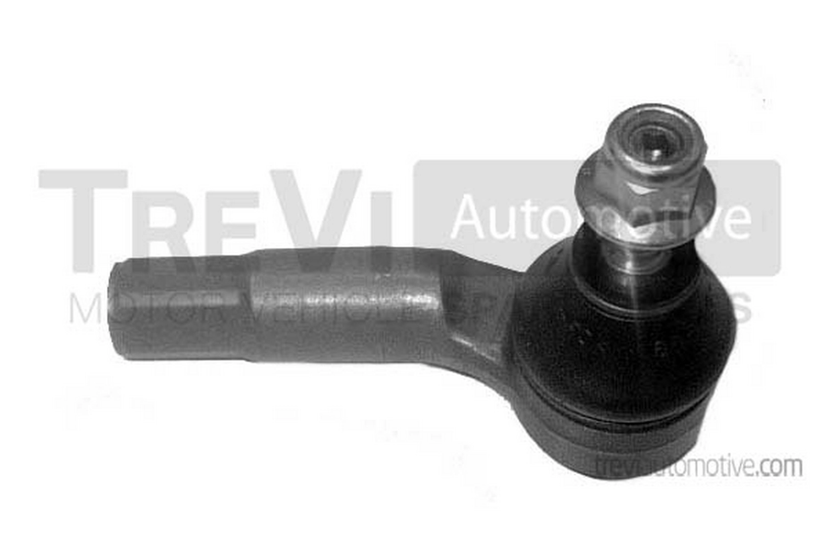 Rotule de barre de connexion TREVI AUTOMOTIVE TRTT2213