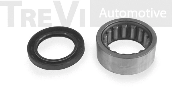 Kit de roulements de roue TREVI AUTOMOTIVE WB1361