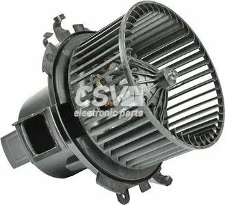 Pulseur d'air habitacle CSV electronic parts CVH2129